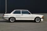 Alpina B6 2.8 1978 года